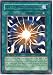 YuGiOh GX Phantom Darkness Single Card Super Polymerization PTDN-EN046 Rare