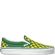 Classic Slip On