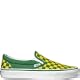 Vans Classic