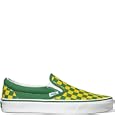 U Classic Slip On VN-0EX52X4 Vans