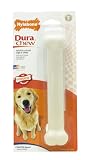 Nylabone Dura Chew Bone, Chicken Flavor, Giant