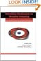 Networking Infrastructure for Pervasive Computing: Enabling Technologies and Systems