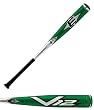 Easton BV2-V12 College/High School/ Adult Baseball Bat, -3
