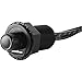 Rockford Fosgate PLC-U Universal Punch Level Control