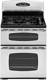 Maytag Gemini MGR6775BD 30