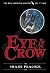 Eye of the Crow