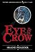 Third Party New : Eye of the Crow: The Boy Sherlock Holmes, His First Case (The Boy Sherlock Holmes)