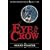 Eye of the Crow: The Boy Sherlock Holmes, His First Case