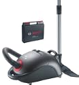 Bosch BSG8PRO1GB
