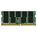 Kingston 8GB DDR4 SDRAM Memory Module