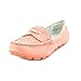 WHITE MOUNTAIN 'Speedboat ' Women's Moccasin