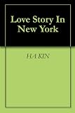 Love Story In New York