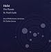 Holst: The Planets; St Paul's Suite