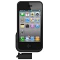 Original xShot iPhone 4 / iPhone 4s Case mit Stativ