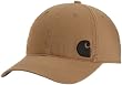 Carhartt Men's Ripstop C Cap
