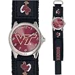 NCAA Kids' CF-VAT Future Star Series Virginia Tech Hokies Black Watch