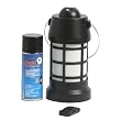 Skeeter Defeater Mosquito Repellent Dispenser Plus Remote Only