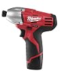 Free Tool Belt with Select Milwaukee Purchases