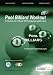 Pool Billiard Workout: For Beginners to Intermediate Players: Includes the Official WPA Playing Ability Test Pt. 1 (PAT-System Workout)