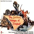 Golden Voyage of Sinbad