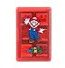 Nintendo Licensed 24 Game Super Mario Storage Case (Nintend 3DS/DSiXL/DSi/DS Lite)
