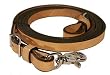 7ft Circle Y Contest Reins