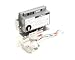 Pitco Ignition Module Kit B8701701-C