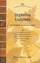 Digestive Enzymes (Woodland Health)
