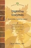 Digestive Enzymes (Woodland Health)