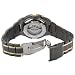 41xbtkQZ3eL. AA75  Seiko Kinetic Watches
