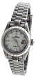 Oniss Women's President Self Winding Automatic Watch Model ON-295-1