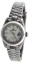 Oniss Women's President Self Winding Automatic Watch Model ON-295-1