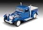 1/24 32 Ford Pickup