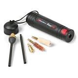 Kleenbore Gun Care PocKit Handgun Cleaning Set (.38/.357/9mm)