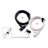 ブリヂストン ロングワイヤーロック WL-SP2の画像