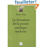 Détails sur le produit