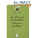 La formation de la pens�e juridique moderne