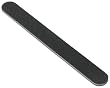 Trim Black/ Coarse Salon Board Drum (Pack of 48)
