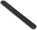 Trim Black/ Coarse Salon Board Drum (Pack of 48)