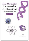 Le courrier �lectronique