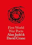First World War poets