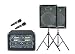 VOCOPRO CLUB -3800 PROFESSIONAL KARAOKE SYSTEM