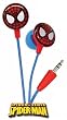 Spider-Man Mini Earbuds
