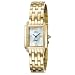 Invicta Wild Flower Collection Lady Diamond Watch & Bracelet Set only $199.99 shipped! Reg $995