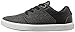 Creative Recreation Men's Santos Fashion Sneaker