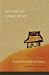 Sky Above, Great Wind: The Life and Poetry of Zen Master Ryokan