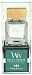 woodwick diffusers spill proof
41xbwDZo0ZL. SL75 woodwick diffusers spill proof