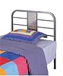 Powell Monster Twin Headboard