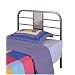 Powell Monster Twin Headboard