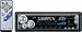JVC Car KSFX490 50 Watts x 4 Full Logic Cassette Receiver